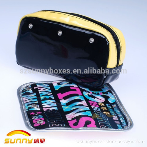 Christmas gift new products Waterproof designer handbag
